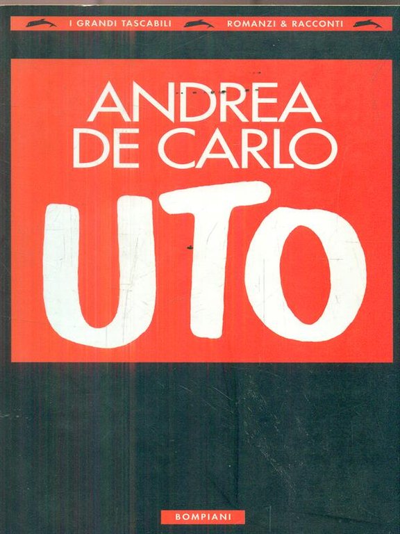 Uto