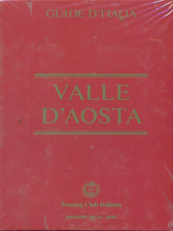 Valle D'Aosta | Immagine Gallery 2