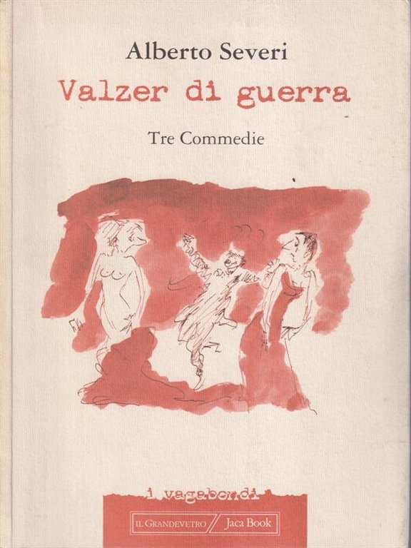 Valzer di guerra