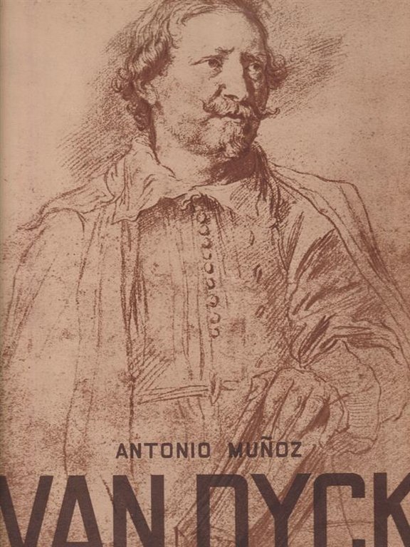 Van Dyck