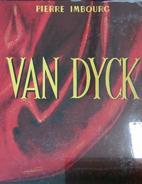 Van Dyck | Immagine Gallery 2