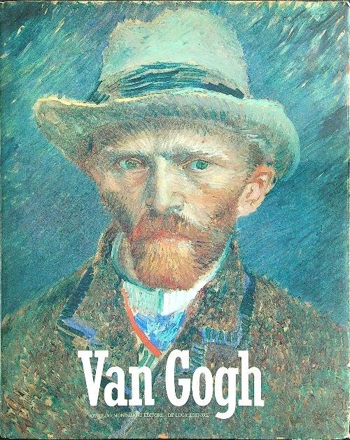 Van Gogh