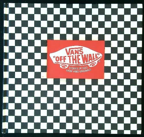 Vans: Off the Wall | Immagine Gallery 2
