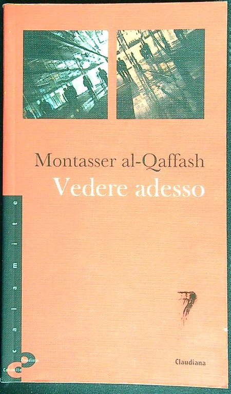 Vedere adesso
