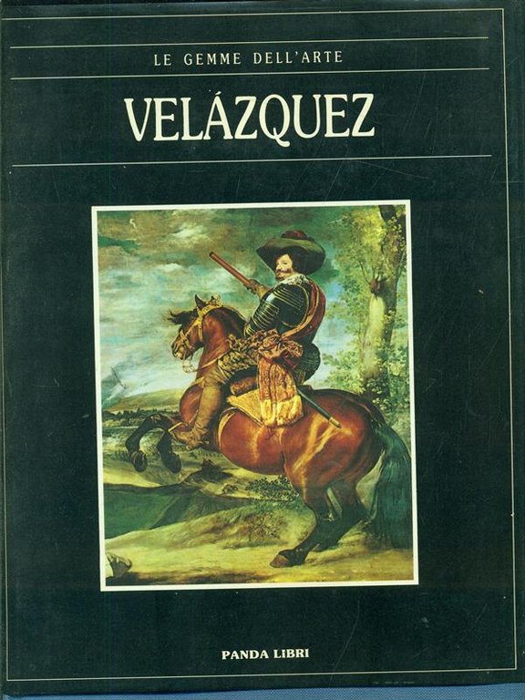 Velazquez