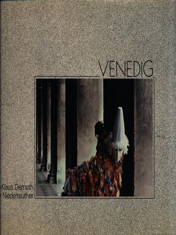 Venedig