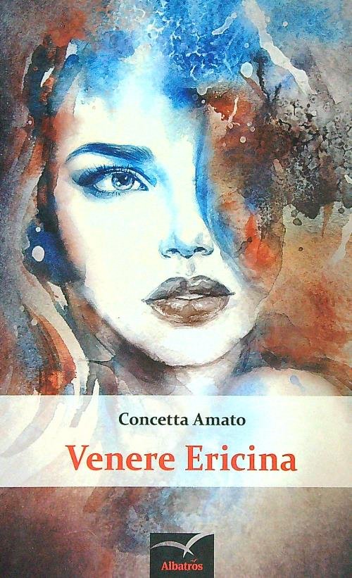 Venere Ericina