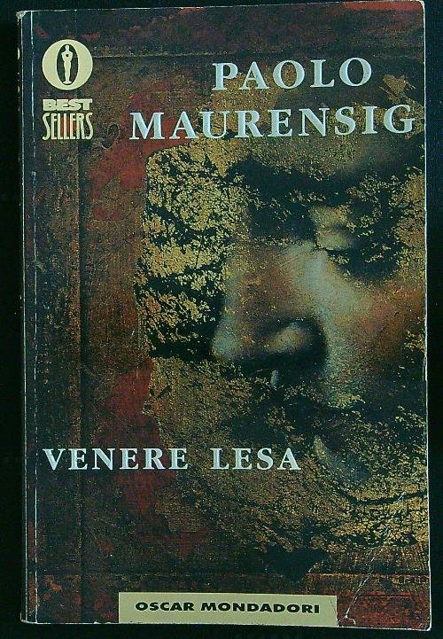 Venere lesa