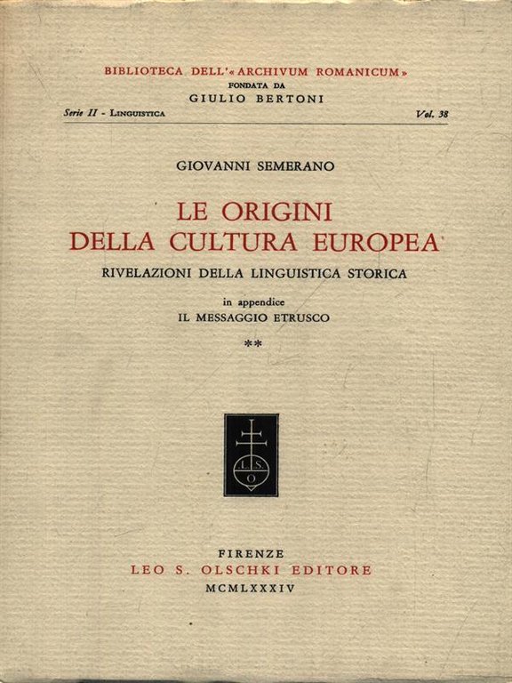 Vermeer | Immagine Gallery 2