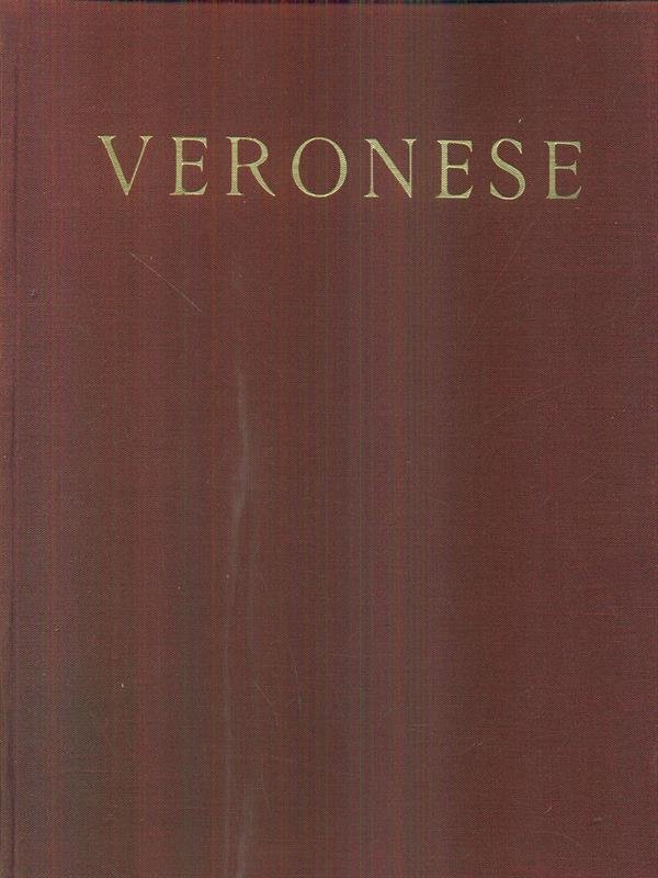 Veronese | Immagine principale