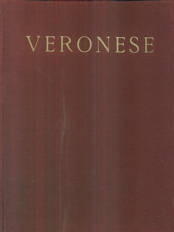 Veronese