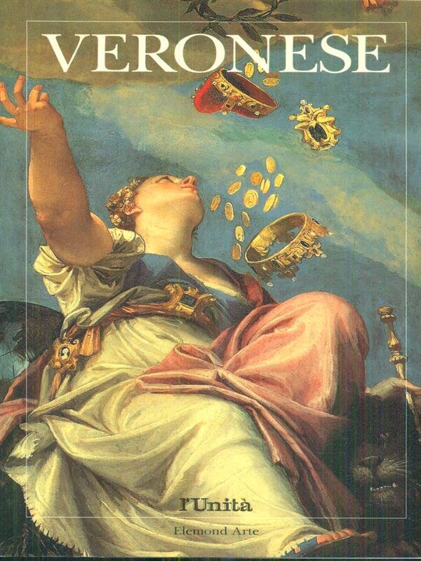 Veronese | Immagine principale