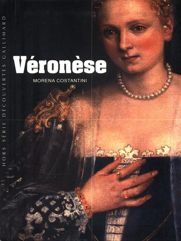 Veronese | Immagine Gallery 2