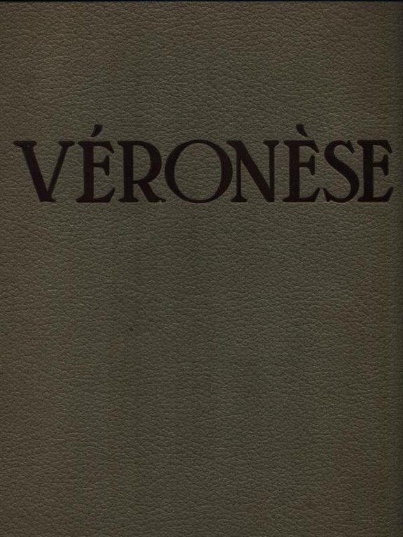 Veronese | Immagine Gallery 2