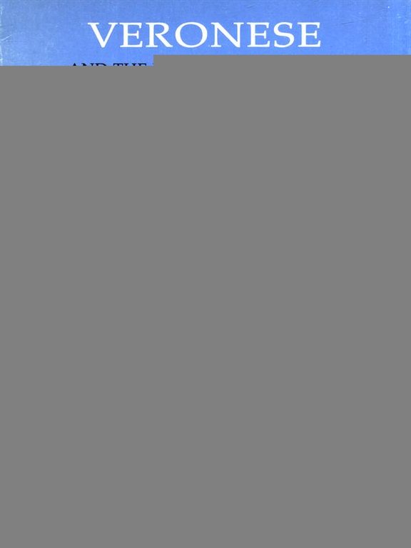 Veronese and the Venetian tradition of allegory | Immagine Gallery 2