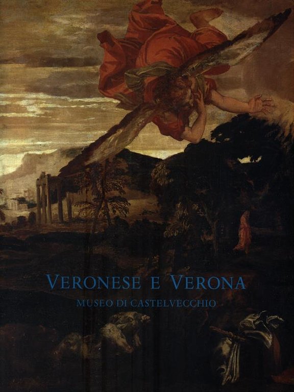 Veronese e Verona | Immagine Gallery 2