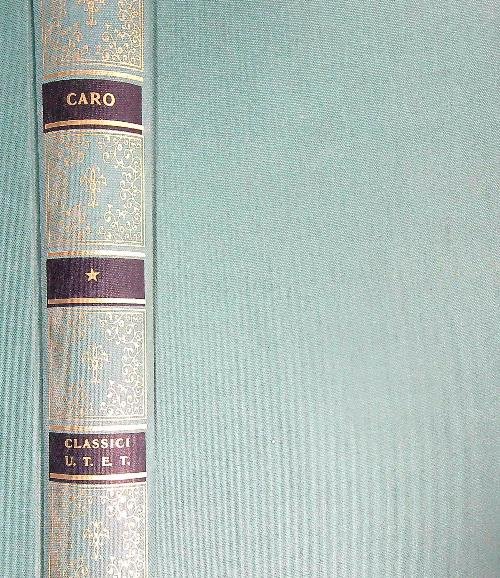 Versione dell'eneide | Immagine principale