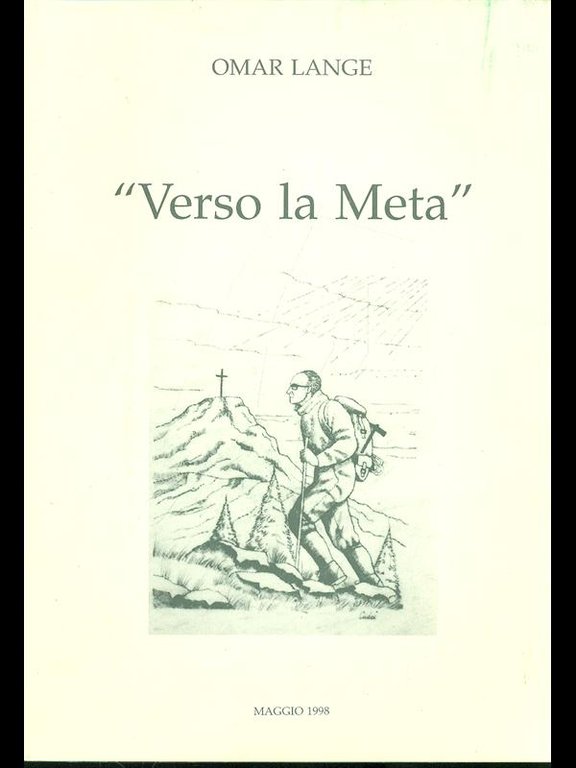 Verso la meta