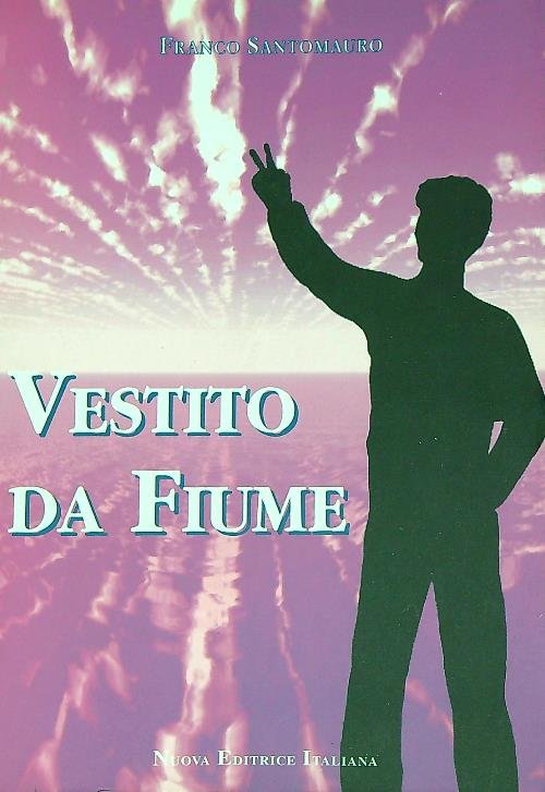 Vestito da fiume