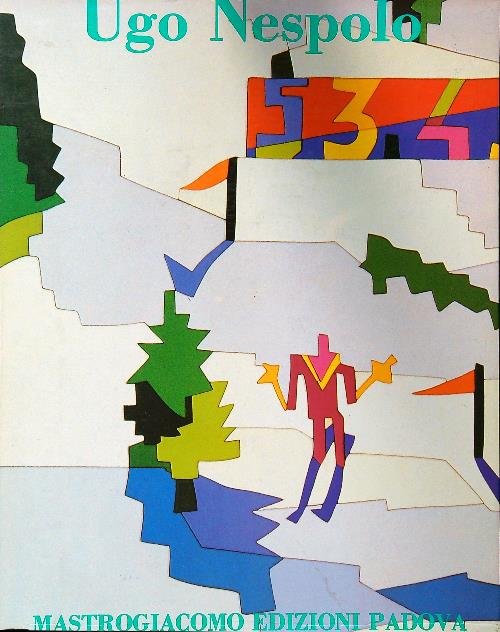 Vetrine di New York - In movimento