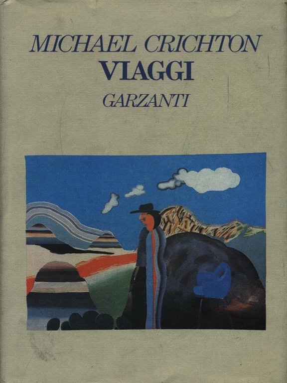 Viaggi