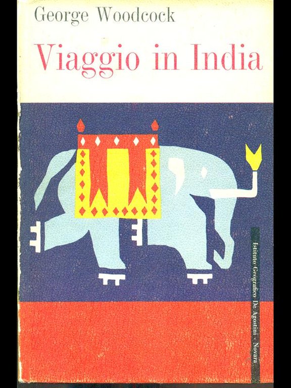 Viaggio in India | Immagine Gallery 2
