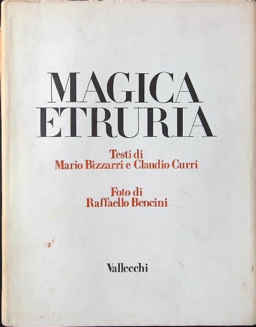 Viaggio nel Veneto - Taccuini I