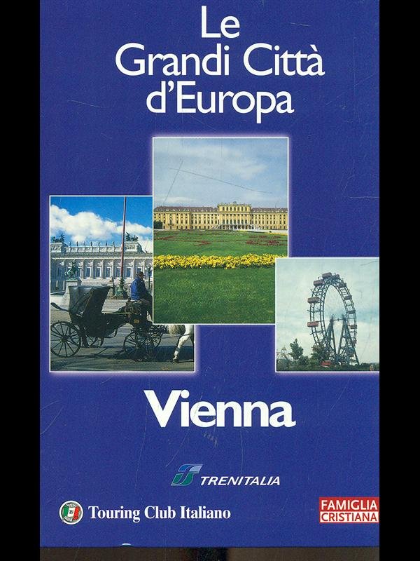 Vienna