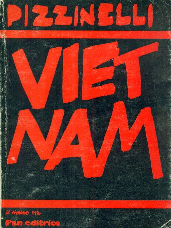 Vietnam | Immagine Gallery 2