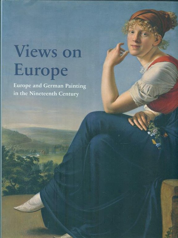 Views on Europe