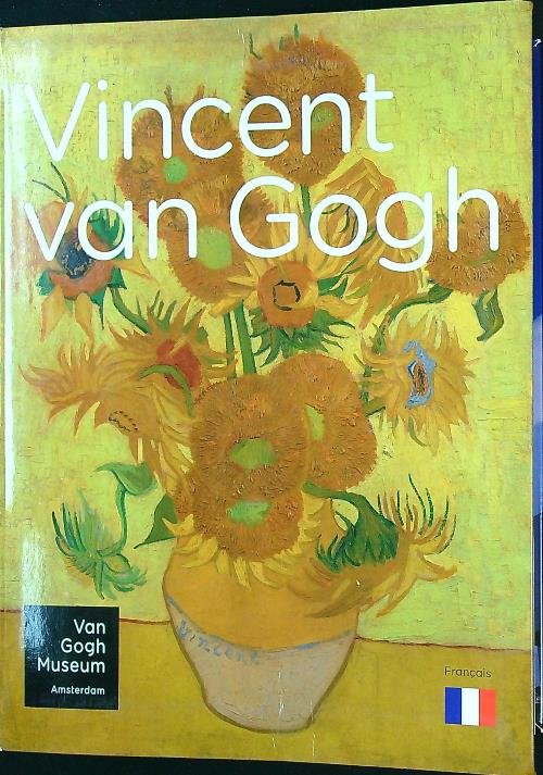 Vincent van Gogh