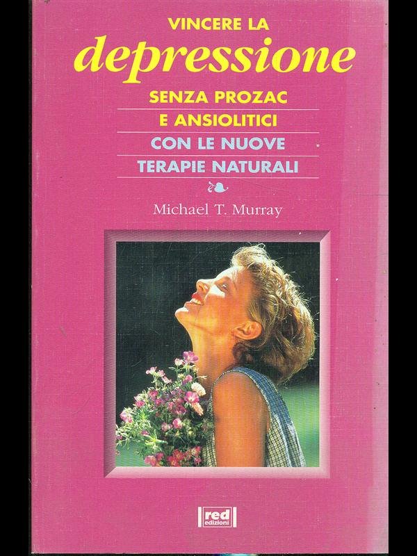 Vincere la depressione
