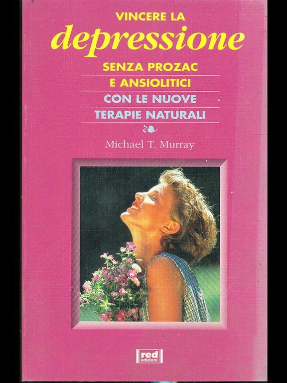 Vincere la depressione