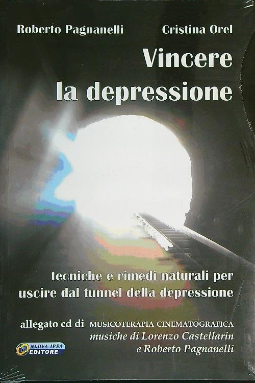 Vincere la depressione