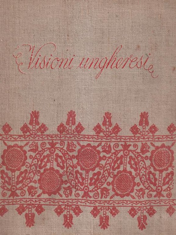 Visioni ungheresi