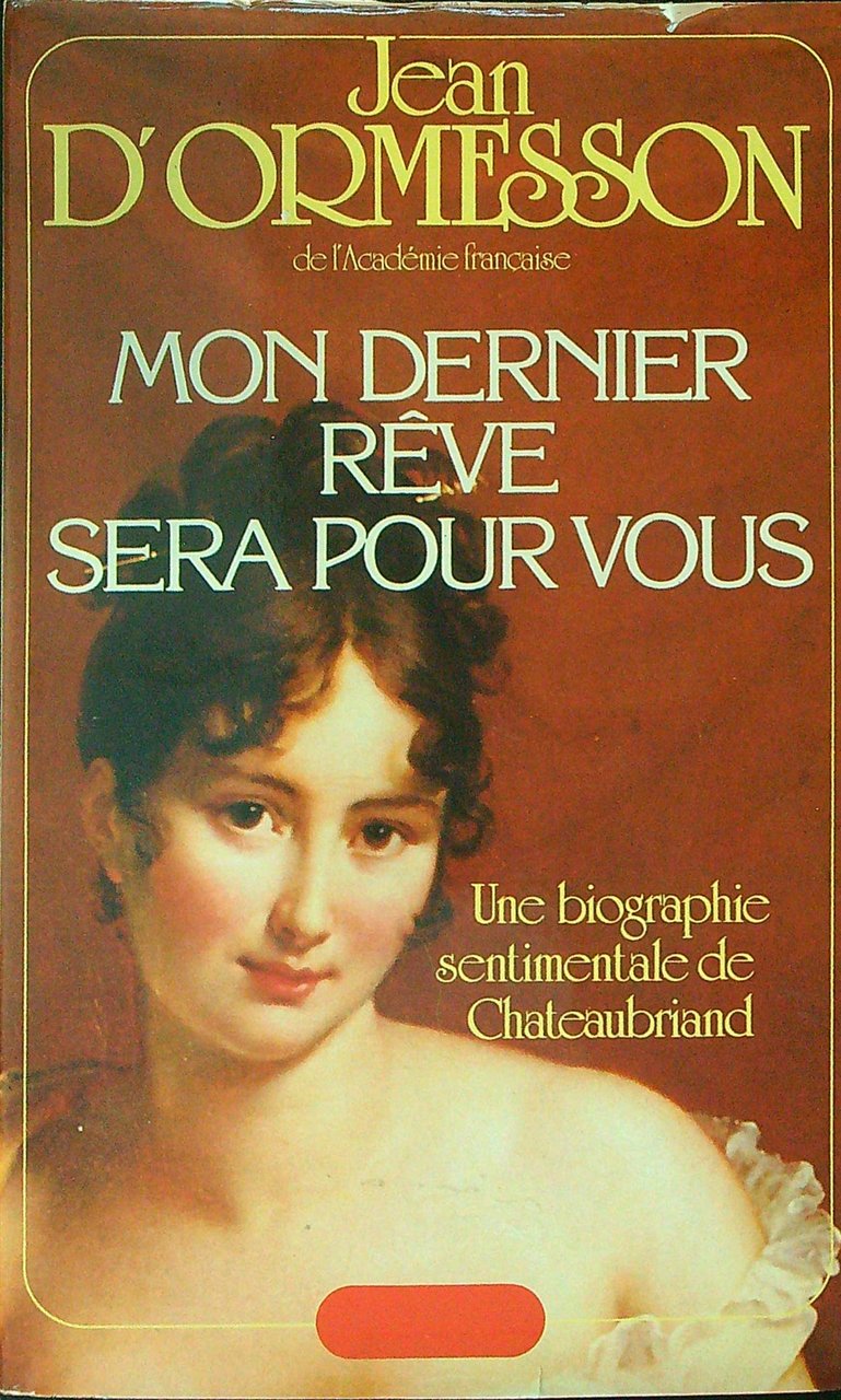 Vita e opinioni di Tristram Shandy 2 vv | Immagine principale