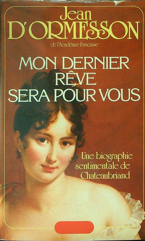 Vita e opinioni di Tristram Shandy 2 vv