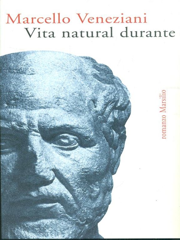 Vita natural durante