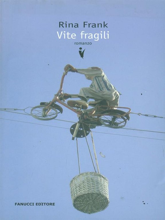 Vite fragili