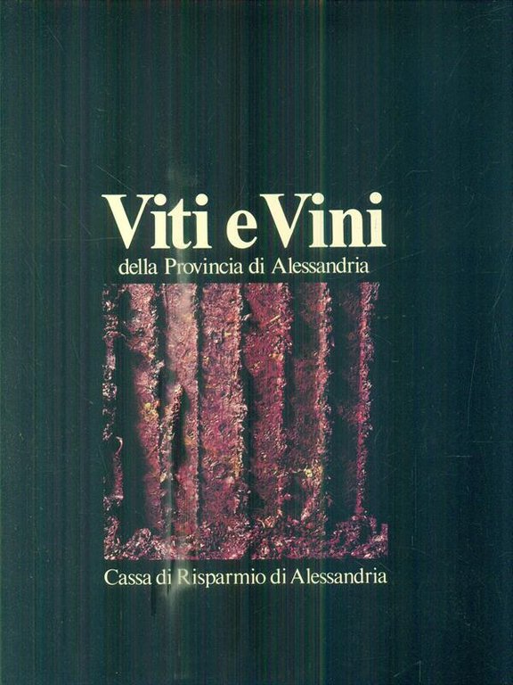 Viti e vini | Immagine Gallery 2