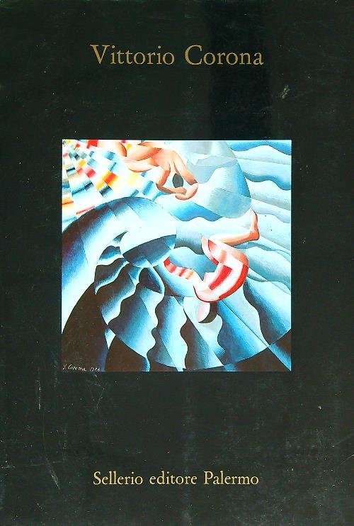 Vittorio Corona