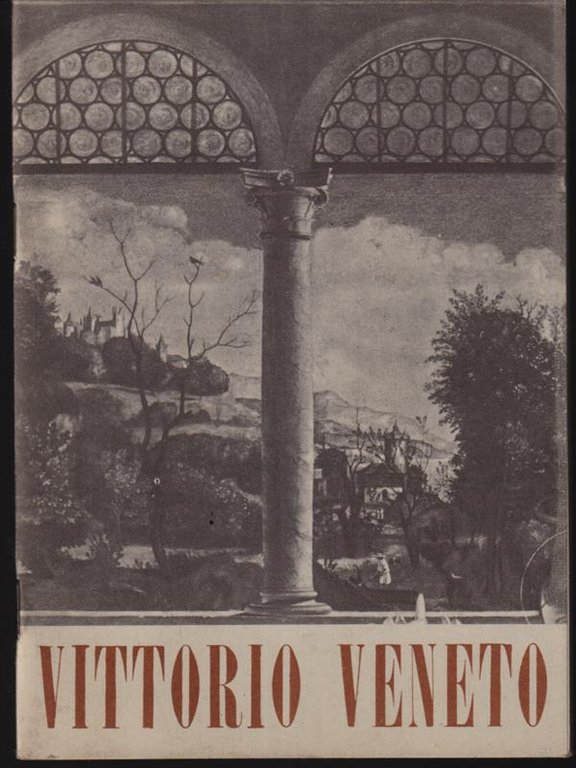 Vittorio Veneto