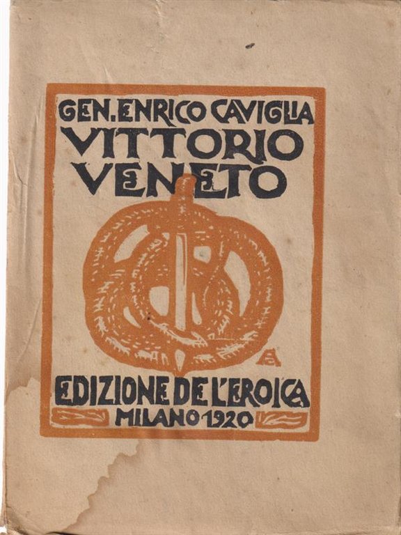 Vittorio Veneto