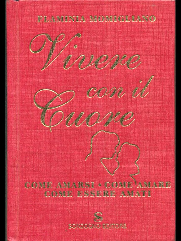Vivere con il Cuore