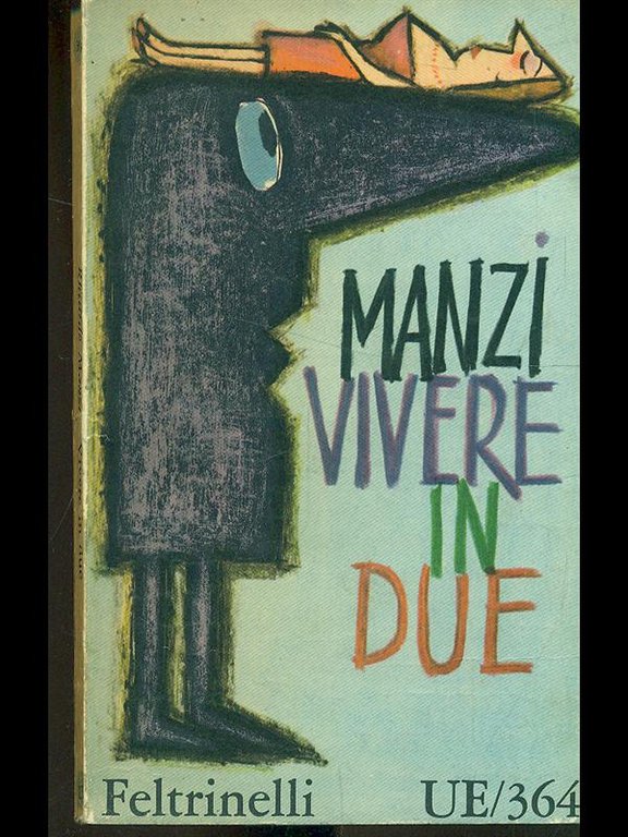 Vivere in due