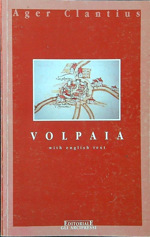 Volpaia