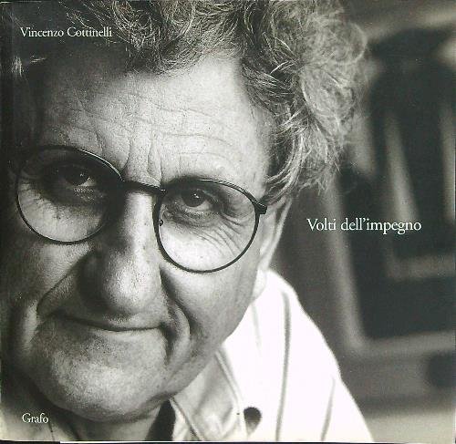 Volti dell'impegno