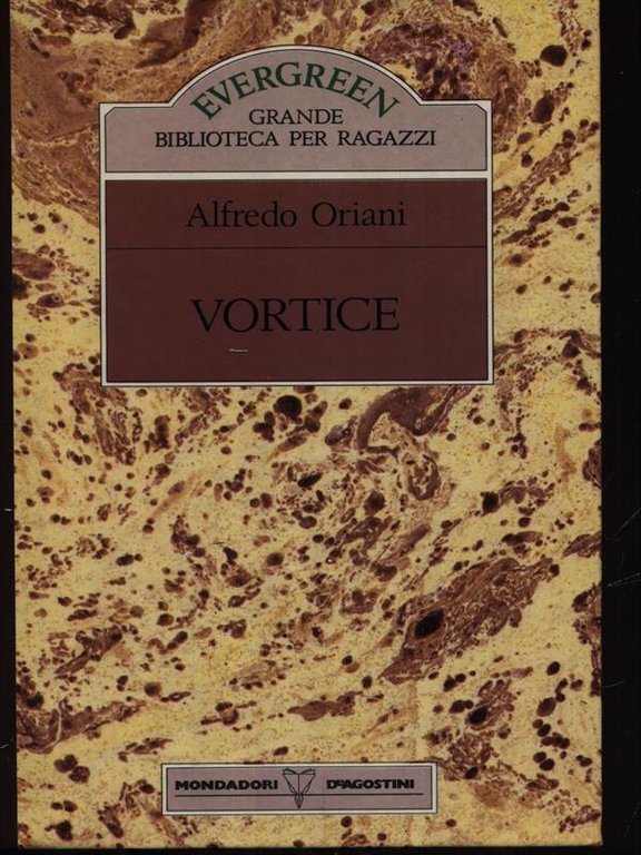 Vortice