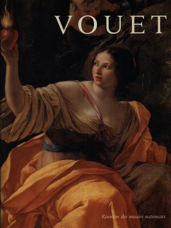 Vouet