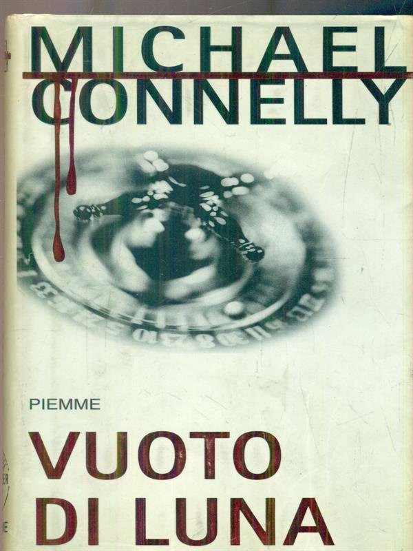 Vuoto di luna